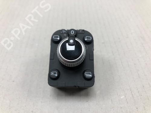 Used Mirror switch Mirror switch 37215397 37215397