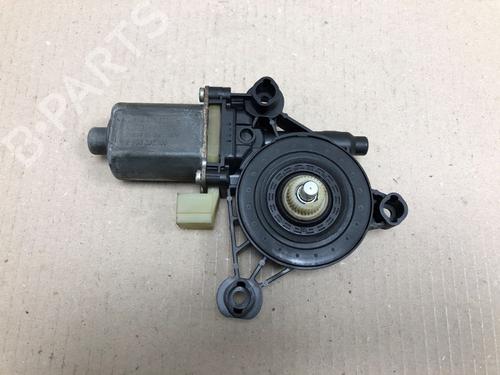 Electronic module AUDI A3 Sportback (8VA, 8VF) S3 quattro | BP37207651M83 - Image 5