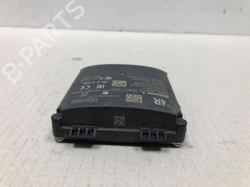 Electronic sensor NISSAN LEAF (ZE1) Electric | BP37212550M84 - Image 3