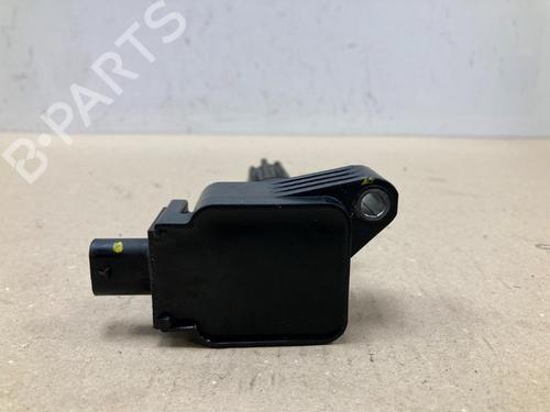 Used Ignition coil Ignition coil 37212797 37212797