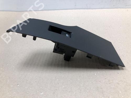 Switch SEAT IBIZA V (KJ1, KJG) 1.0 TSI | BP37209483I30 - Image 2