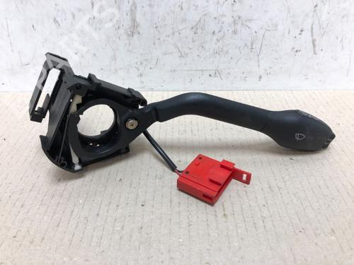 Used Steering column stalk Steering column stalk 15300633 15300633