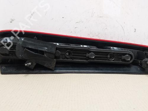 Right taillight FORD FOCUS C-MAX (DM2) 1.8 | BP15533226C35 