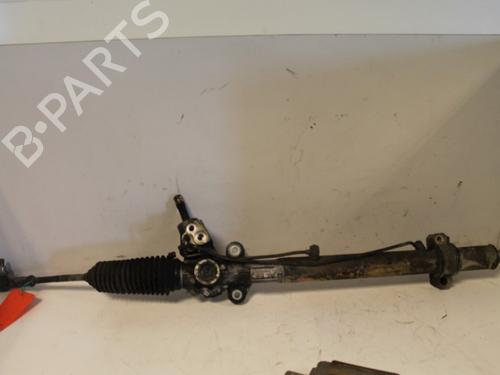Used Steering rack Steering rack 15306358 15306358