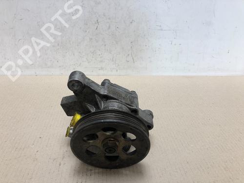 Used Steering pump Steering pump 15334524 15334524