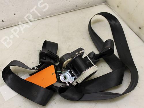 Used Front right seatbelt Front right seatbelt 15302251 15302251