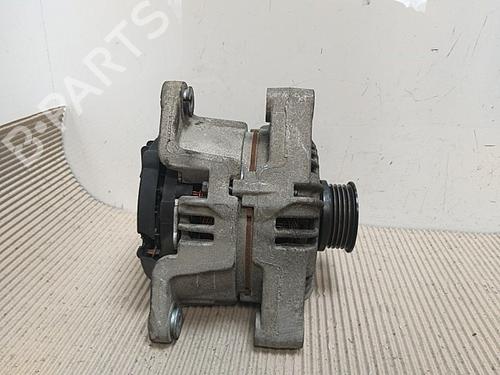 Alternator OPEL CORSA D (S07) 1.2 (L08, L68) | BP37214835M7 - Image 7