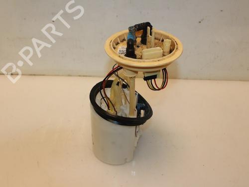 Used Fuel pump Fuel pump 15322584 15322584