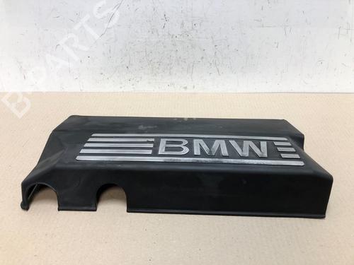 Used Upper protection BMW 1 (E87) 116 i (115 hp) 15537027