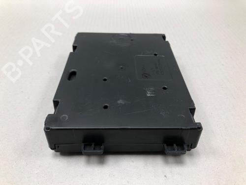 Electronic module DACIA SPRING EV (B6M1) | BP37210359M83 - Image 2