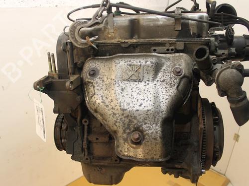Motor Motor 15301627 15301627