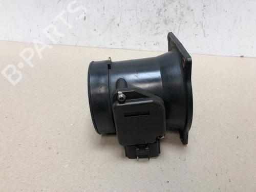 Mass air flow sensor FORD USA EXPLORER (U251) 4.6 | BP15297147M95 