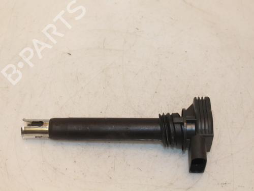 Used Ignition coil AUDI A4 B8 (8K2) 2.0 TFSI quattro (211 hp) 15328680