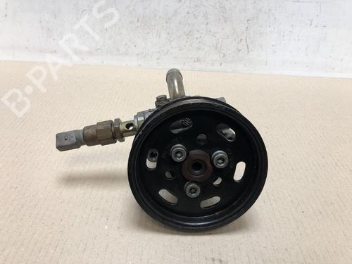 Used Steering pump Steering pump AUDI A3 (8L1) 1.6 (102 hp) 15299299 15299299