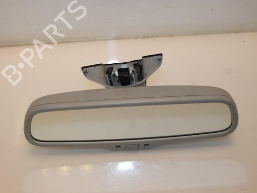 Used Rear mirror Rear mirror 15318203 15318203