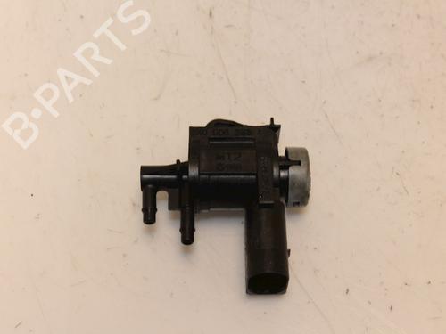 Used Electronic sensor Electronic sensor 15331455 15331455