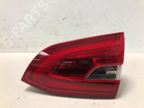 Used Right taillight Right taillight 37210965 37210965