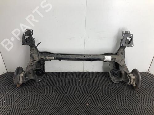 rear-axle-citroen-berlingo-box-bodympv-k9-2018-37210138 main image