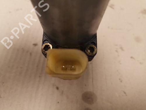 Electronic module BMW 3 (E46) 318 i | BP15531239M83 