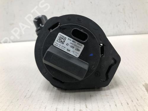 Used Auxiliary water pump Auxiliary water pump 37210594 37210594