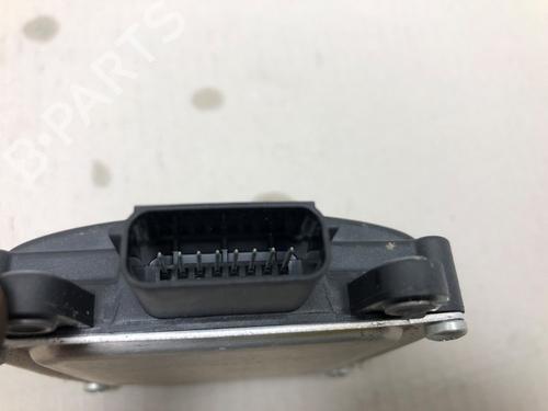 Electronic sensor NISSAN LEAF (ZE1) Electric | BP37212550M84 - Image 6