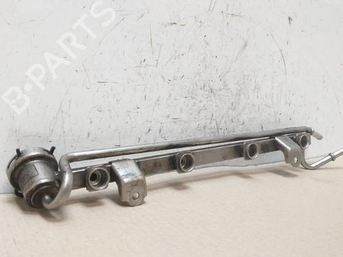 Injection rail SEAT IBIZA II (6K1) 1.8 T 20V Cupra | BP15533432M98 