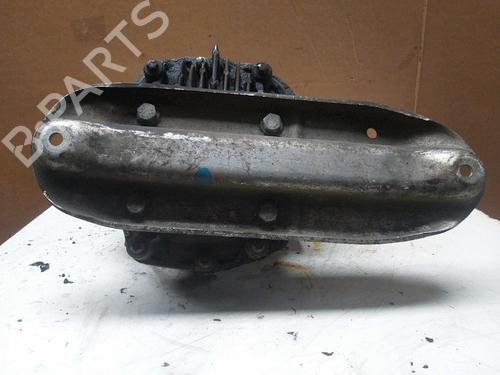 Rear differential MERCEDES-BENZ S-CLASS (W220) S 320 CDI (220.026, 220.126) | BP15297810M24 