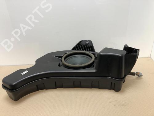 Used Electronic module Electronic module 16296400 16296400