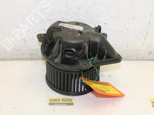 Used Heater blower motor Heater blower motor 15305507 15305507