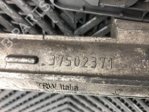Steering rack FIAT PUNTO (188_) 1.2 16V 80 (188.233, .235, .253, .255, .333, .353, .639,... | BP15297233M22 