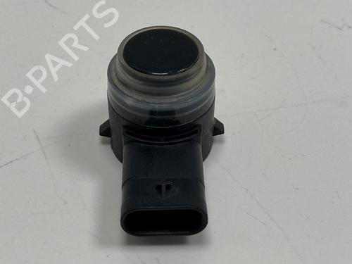 Used Electronic module Electronic module 37211105 37211105