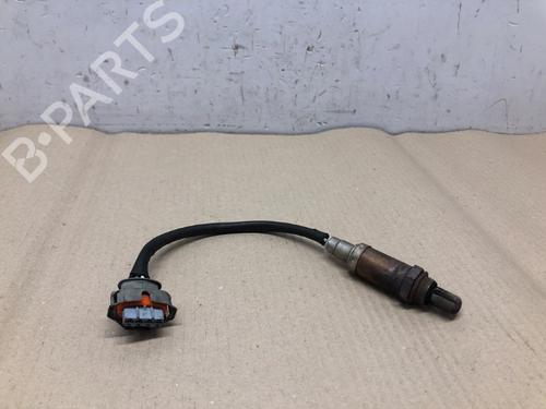 Used Electronic sensor Electronic sensor 18082878 18082878