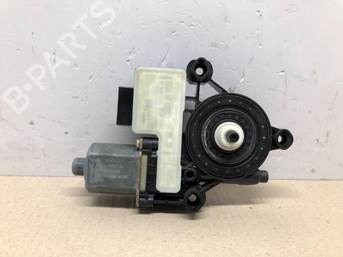 Used Electronic module Electronic module 37207598 37207598