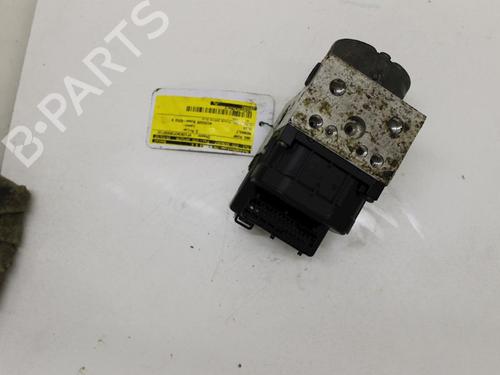 Used ABS pump RENAULT CLIO II (BB_, CB_) 1.2 16V (BB05, BB0W, BB11, BB27, BB2T, BB2U, BB2V, CB05,... (75 hp) 15297935