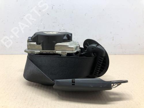 Used Front right seatbelt Front right seatbelt BMW 2 Active Tourer (F45) 216 i (102 hp) 21820061 21820061
