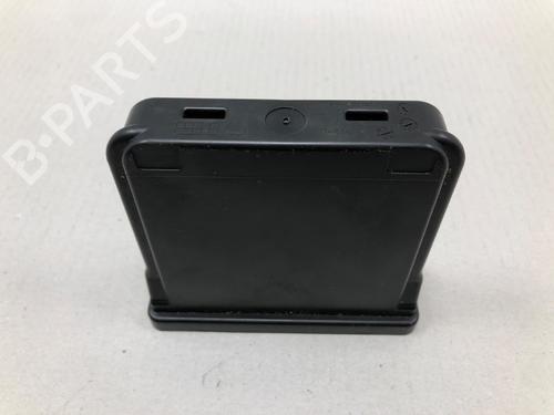 Electronic module VOLVO XC40 (536) Recharge | BP37208930M83 - Image 5