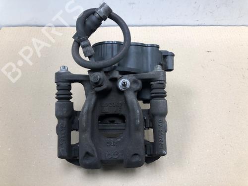 Used Right rear brake caliper Right rear brake caliper 37215080 37215080