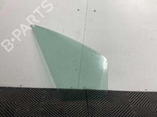 front-right-door-window-fiat-talento-van-296_-2016-37212032 main image