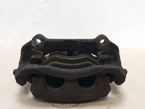 left-front-brake-caliper-renault-trafic-ii-van-fl-19-dci-80-fl0b-2001-15532304 main image