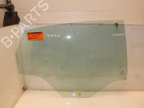 rear-right-door-window-ford-fiesta-vi-cb1-ccn-10-ecoboost-43r00048-2008-2009-2010-2011-2012-2013-2014-2015-2016-2017-15325110 main image