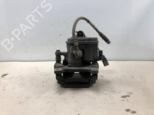 right-rear-brake-caliper-audi-q5-fyb-fyg-2016-37205785 main image