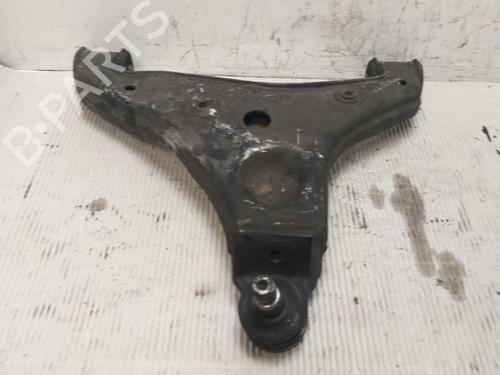 Used Left front suspension arm Left front suspension arm 16182690 16182690