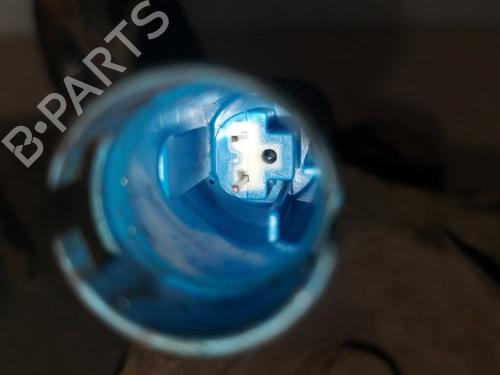 Right front steering knuckle MINI MINI (R50, R53) One | BP15532054M26 