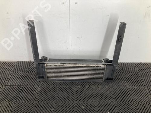 Used Intercooler Intercooler 37205619 37205619