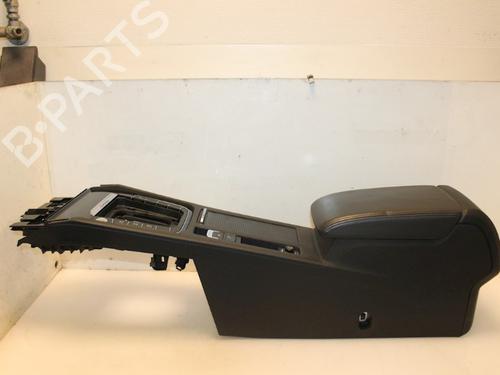 Console central Console central 15325153 15325153
