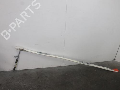 Used Right curtain airbag FORD FOCUS C-MAX (DM2) 1.8 (125 hp) 22718462