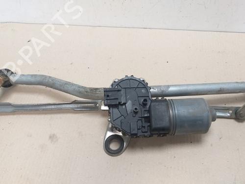 front-wipers-mechanism-bmw-3-touring-e46-318-d-0390241712-1999-2000-2001-2002-2003-2004-2005-15299124 main image