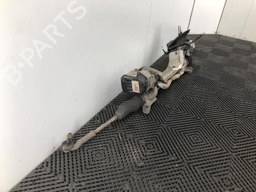 Steering rack FORD FOCUS III Turnier 1.0 EcoBoost | BP37207809M22 - Image 3