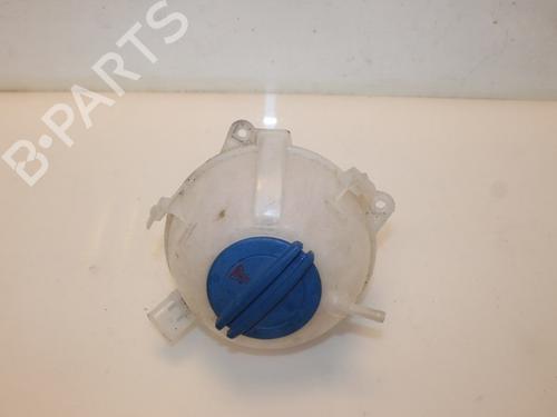 Used Expansion tank VW CADDY IV Box Body/MPV (SAA, SAH) 2.0 TDI (75 hp) 15317459