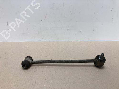left-rear-suspension-arm-mercedes-benz-c-class-t-model-s204-c-230-204252-a2043200589-a2043200489-2007-2008-2009-2010-2011-2012-2013-2014-16120846 main image